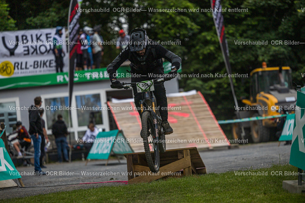 Enduro One Trieb Freitag R6-0899 | OCR Bilder Fotograf Eisenach Michael Schröder