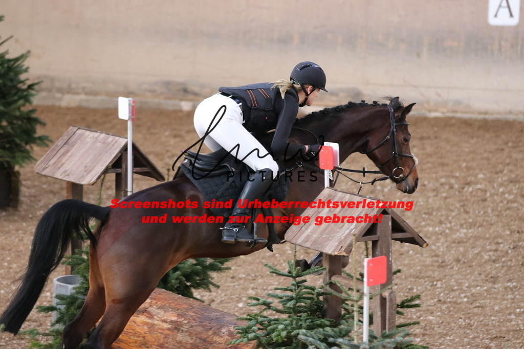 IMG_9700 | lmwpictures - Realisiert mit Pictrs.com