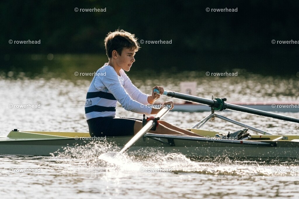 20221001_rowerhead_S0038_DSC09195 | rowerhead - Realisiert mit Pictrs.com