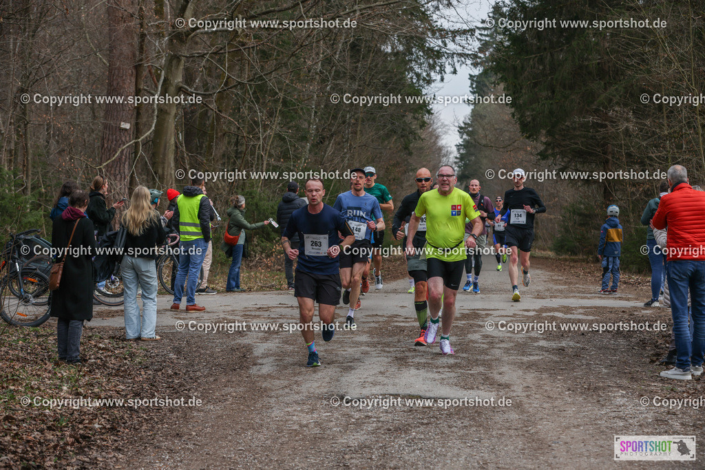 007A1196 | #forstenriedervolkslauf #volkslauf #forstenried #forstenriedersc #yourpictrs #sportshot_your_pictrs
