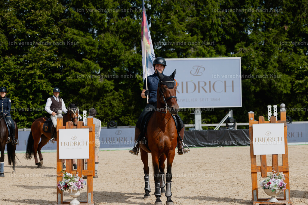 Nadine22_FHC2025-146 | working equitationturnier fotograf videograf stoibphotography marixx film working equitation deutschland reitsport turnierfotografie eventfotografie equestrian events