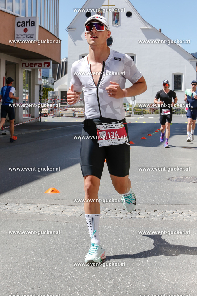 _IPS4000 | Sportfoto event-gucker Herbert Scherer