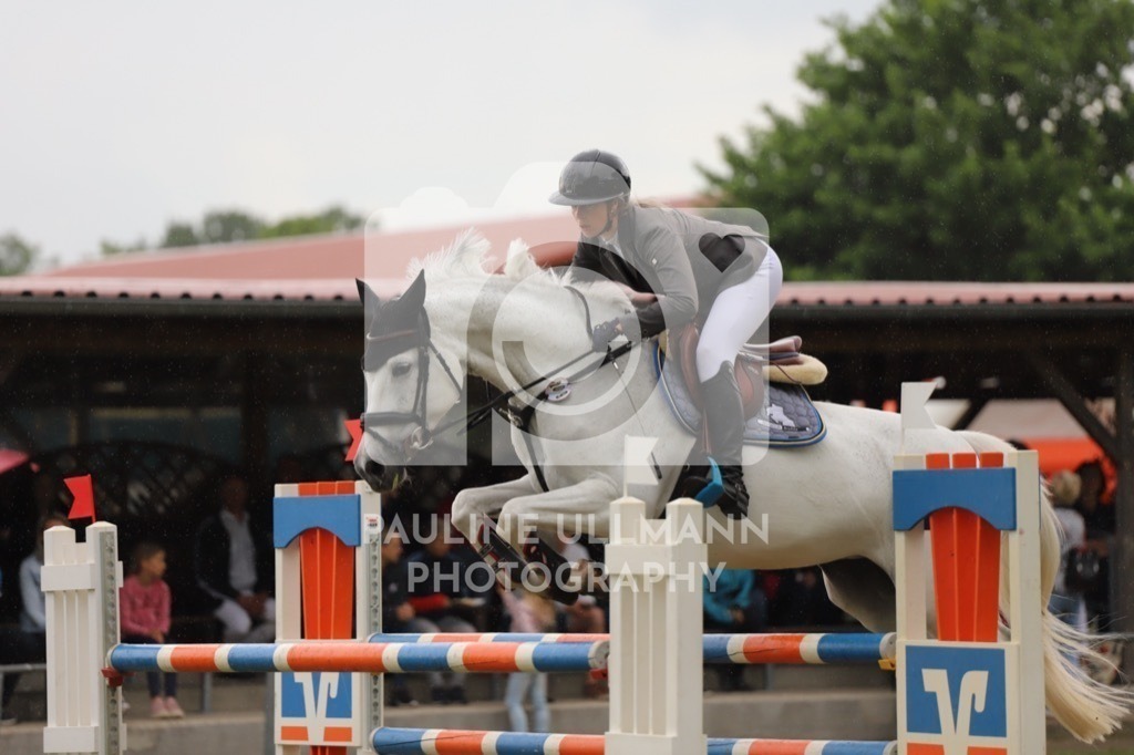 IMG_8335 | Pauline Ullmann Photography - Realisiert mit Pictrs.com