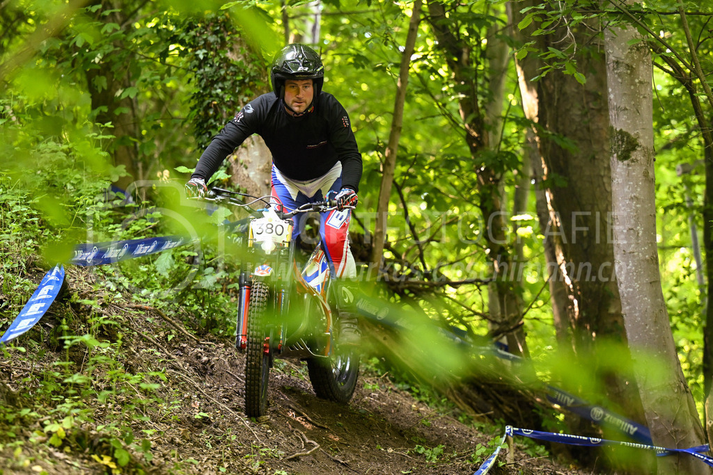 SAM-Stadt-Trial in Bischofszell - 27. Mai 2023 | SAM-Stadt-Trial in Bischofszell, 27. Mai 2023. 
Instagram: @sam_schweiz
Bild: Sportfotografie Markus Aeschimann | www.markus-aeschimann.ch - Realisiert mit Pictrs.com