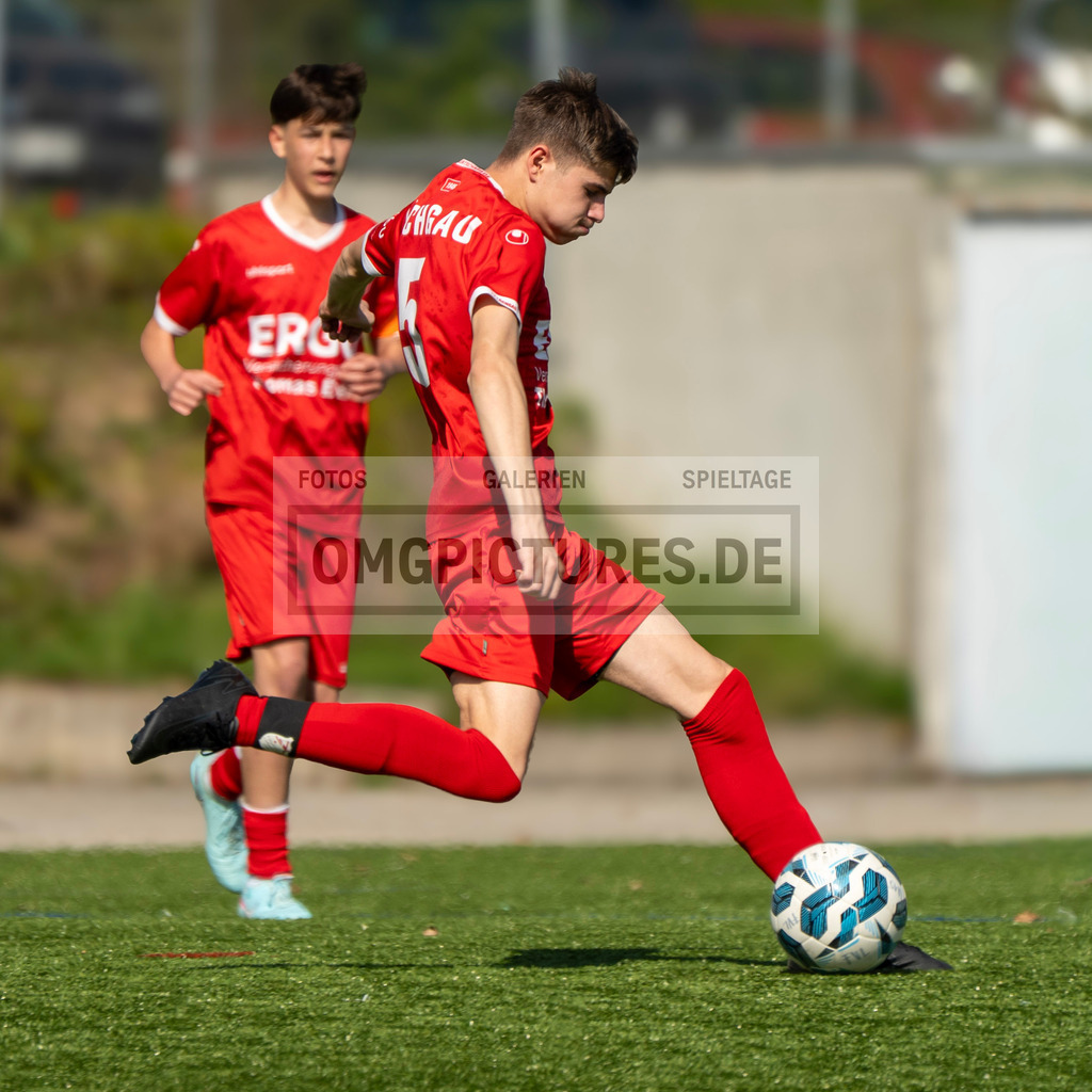 _OMG2200 | www.omgpictures.de, Sportfotograf, Verein, Fotograf, Baden Württemberg, Stuttgart, Heilbronn, omgpictures, Spieltag,  - Realisiert mit Pictrs.com