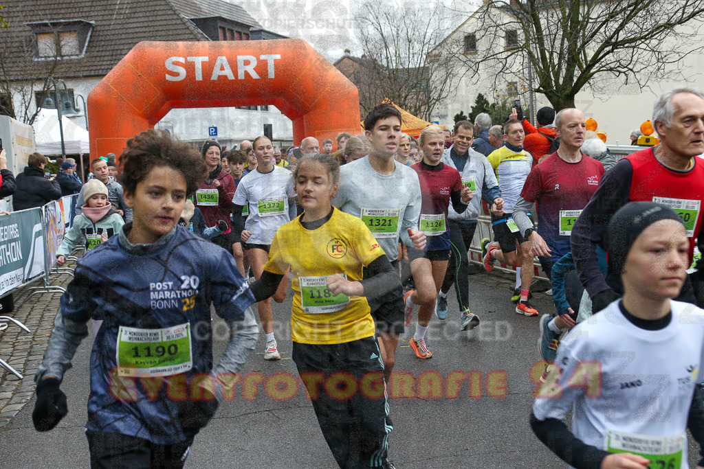 251130_1024_EX1_4922 | Sportfotografie im Rhein-Sieg Kreis, Köln, Bonn, NRW, Rheinland Pfalz, Hessen, etc. Unser Tätigkeitsfeld umfasst den Laufsport vom Volkslauf über den Marathon, Duathlon, Triathon bis zum Ultralauf wie Kölnpfad Ultra oder Schindertrail.