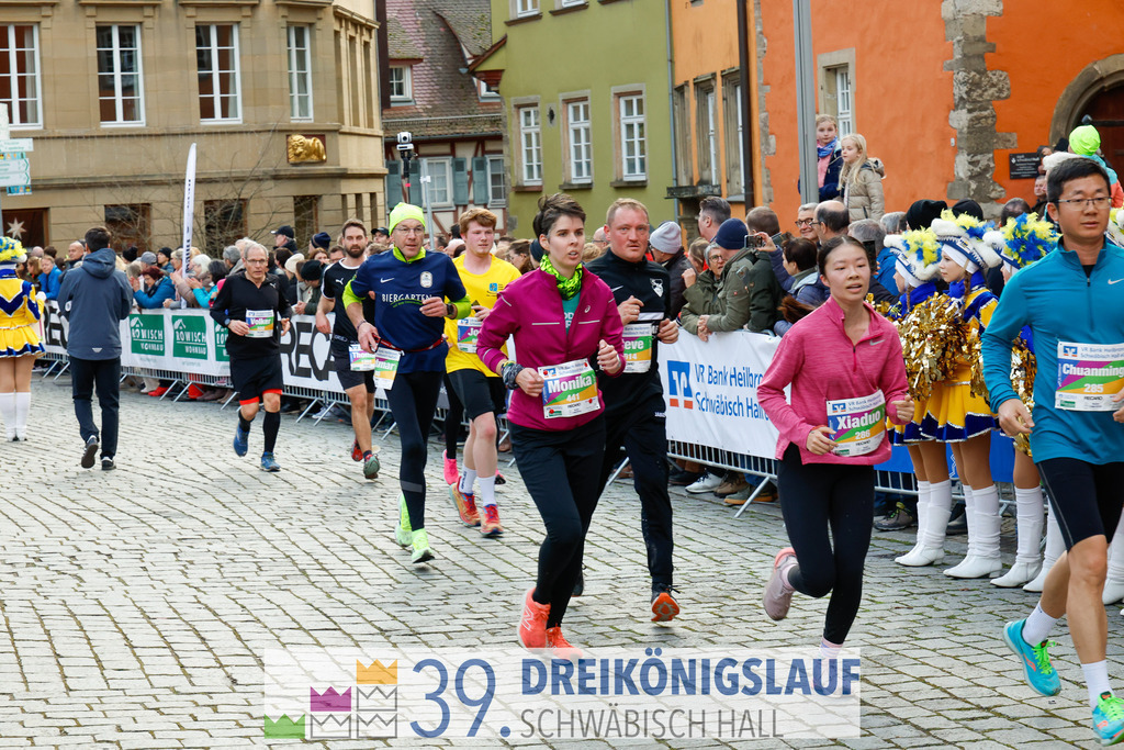 39. 3Koenigslauf 2025 | 20250106_3koenigslauf - Realisiert mit Pictrs.com