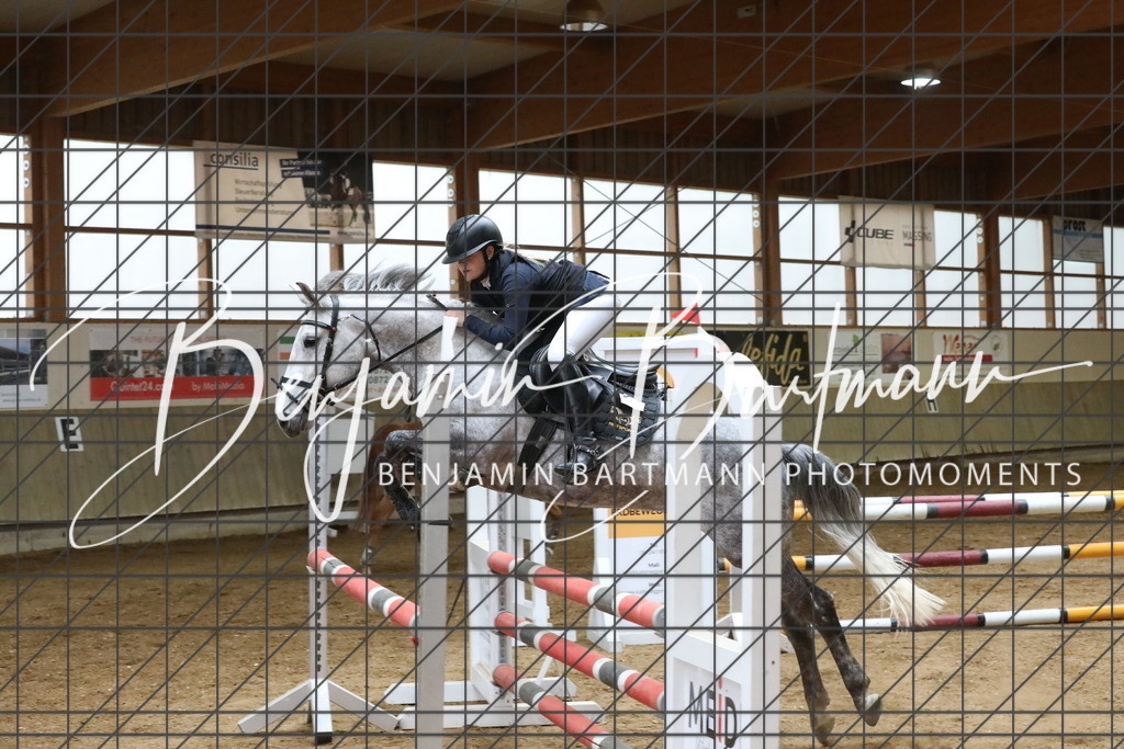 AZ2A8075 | Benjamin Bartmann Photomoments