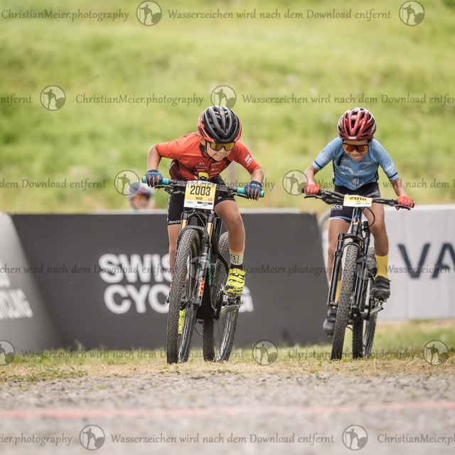 Swiss Bike Cup 2026 - Leysin | Bilder vom Swiss Bike Cup 2026 in Leysin (VD).Fotograf: ChristianMeier.photography - Realisiert mit Pictrs.com