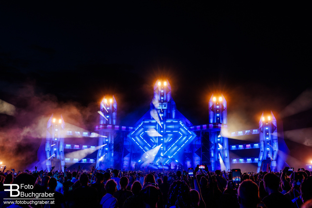 0254_B5_18316 | Foto Buchgraber