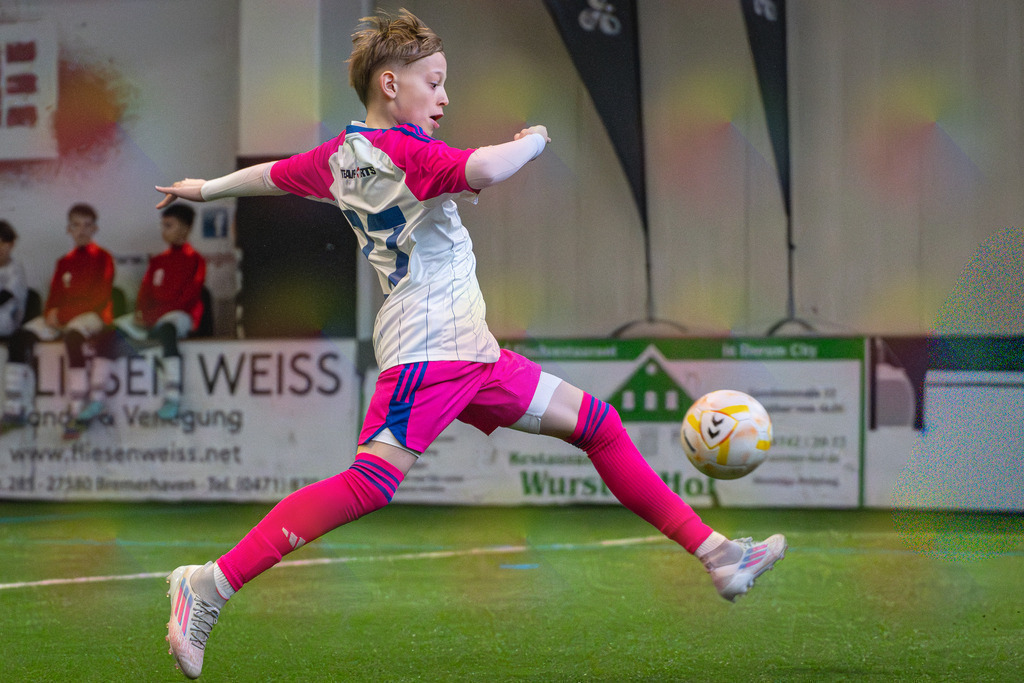 blr.pics-148 | Professionelle Fußball- und Sportfotografie. Spielbilder online ansehen und kaufen – Einzelbilder oder komplette Galerien in hoher Qualität. - Realisiert mit Pictrs.com