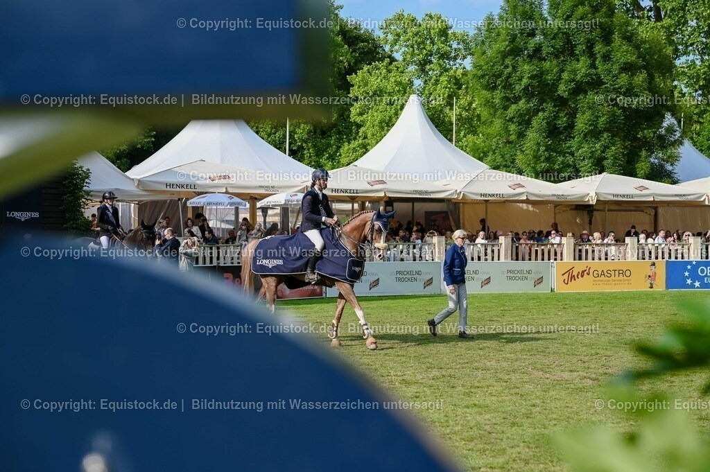 20250609_20_Longines_GP_Wiesbaden_0574 | Foto: Thomas Hartig