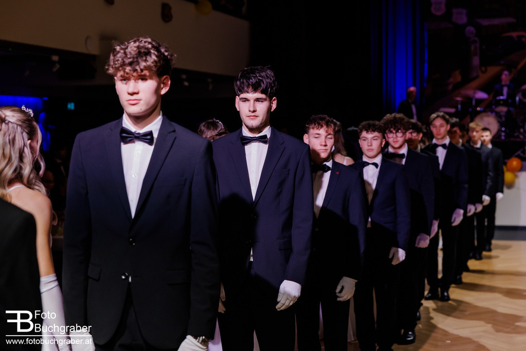 0037_B5_27209 | Foto Buchgraber