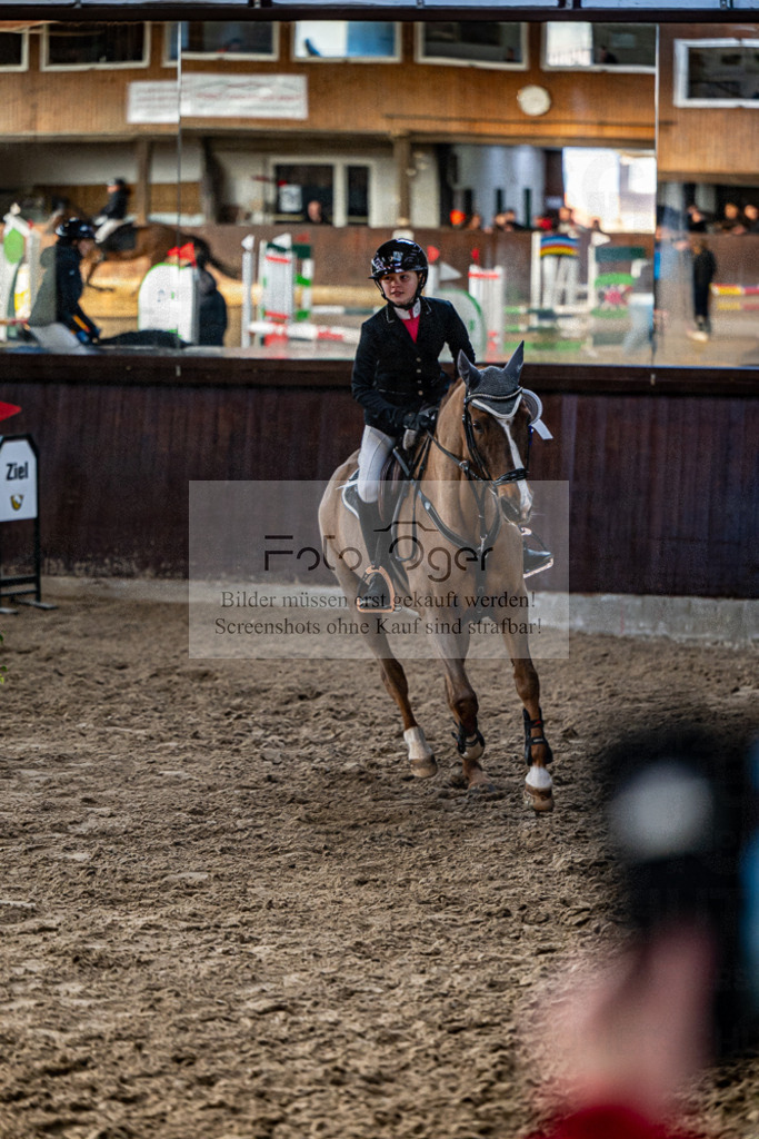 20240309-DOS_5809 | Entdecke hochwertige Reitturnierfotos von Foto Oger. Professionell, emotional und authentisch – jetzt Lieblingsmomente im Shop bestellen.Deutschlandweite Turnierfotografie. - Realisiert mit Pictrs.com