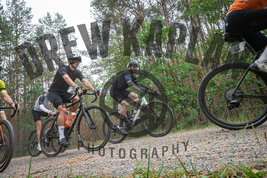 DKP-4291 | Drew Kaplan Photography