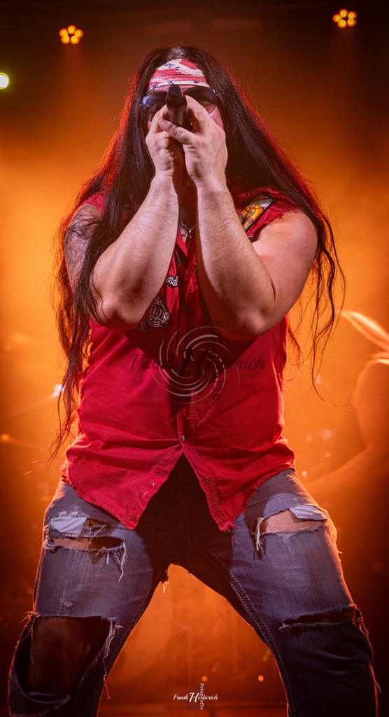 Allstars Pfeddelbach 20.12.2025 | Frank Herberich Fotografie, Frank Herberich, Fotografie, Hochzeit, Portrait, St. Peter Ording, Ording, Westerhever, Nordsee, Frank Fotografie, Hardheim,  Odenwald,Walldürn, Band,Eventfotografie - Realisiert mit Pictrs.com