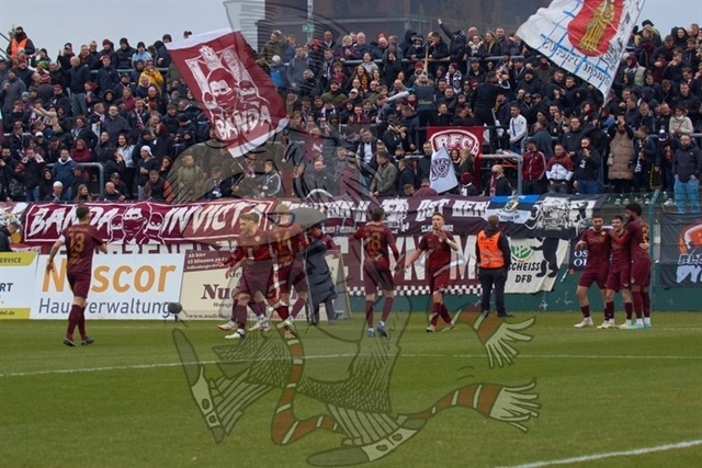 BFC Dynamo vs. 1.FC Lok Leipzig 048 | mythos-online-redaktion