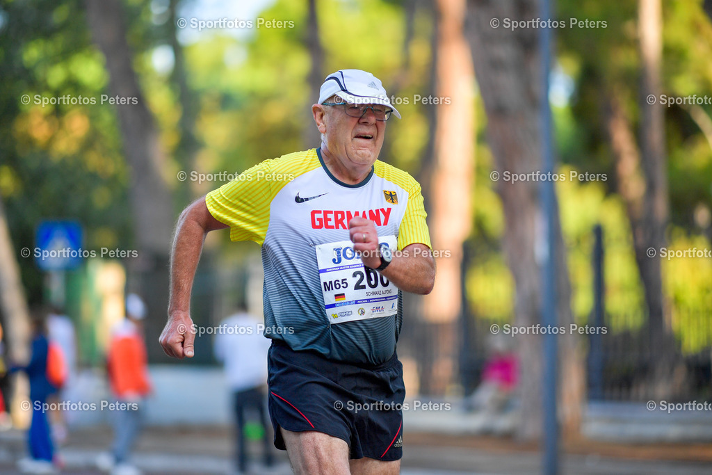 Masters EM 2023 - Tag 6_18 | Masters Europameisterschaft am 26.09.2023 in Pescara (Italien)

Foto: Kai Peters - Realisiert mit Pictrs.com