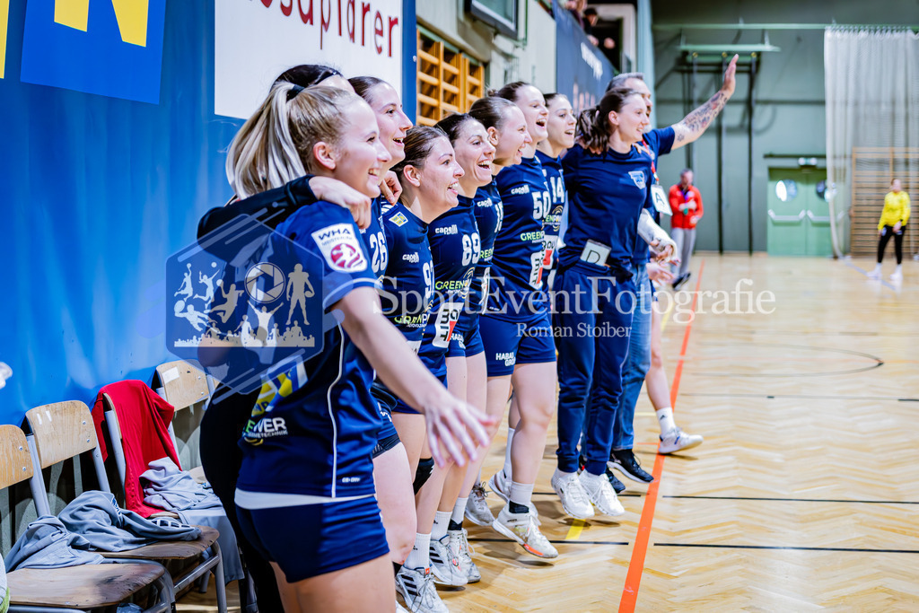 IMG_3301 | SportEventFotografie - Roman Stoiber