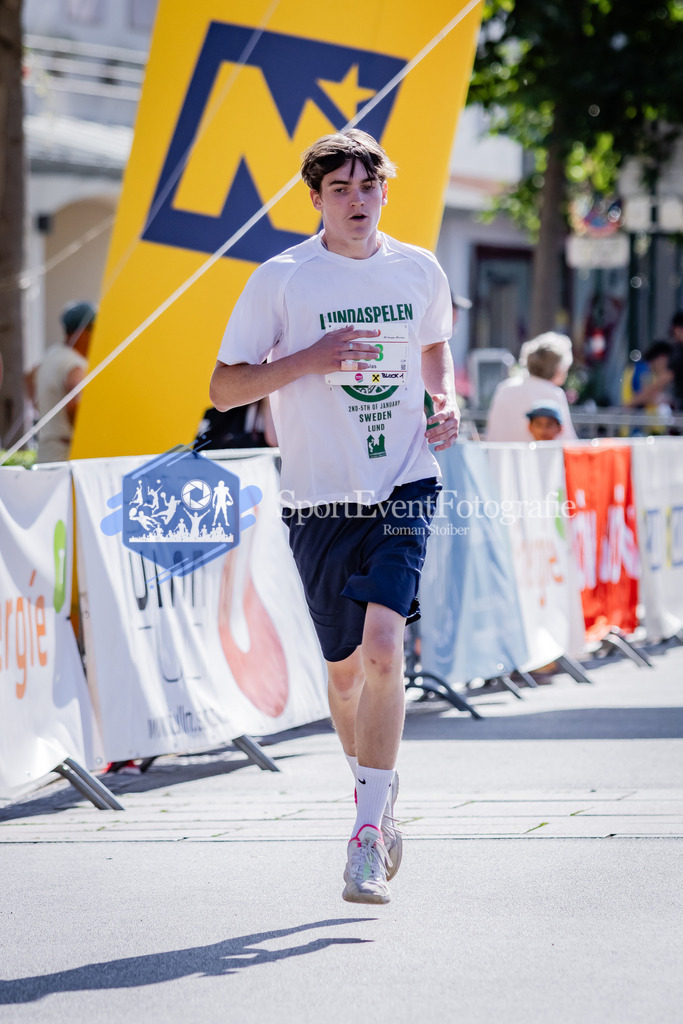 IMG_1668 | SportEventFotografie - Roman Stoiber