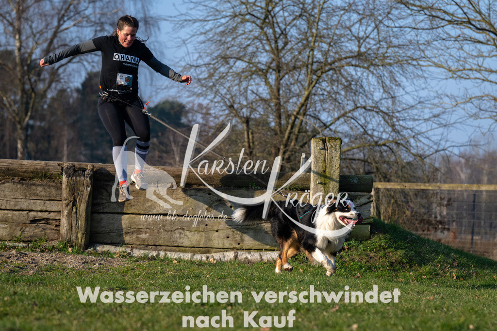 _ZZ91283 | kk-dogfotos