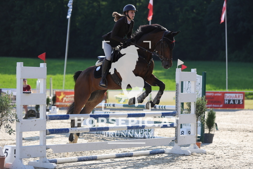 0P6A6644 | Willkommen bei Brunnmayr - Design & Fotografie – Ihrem Spezialisten für Reitturniere und Pferdeveranstaltungen in Oberösterreich, Salzburg und Bayern! Seit über 17 Jahren sind wir leidenschaftlich dabei.