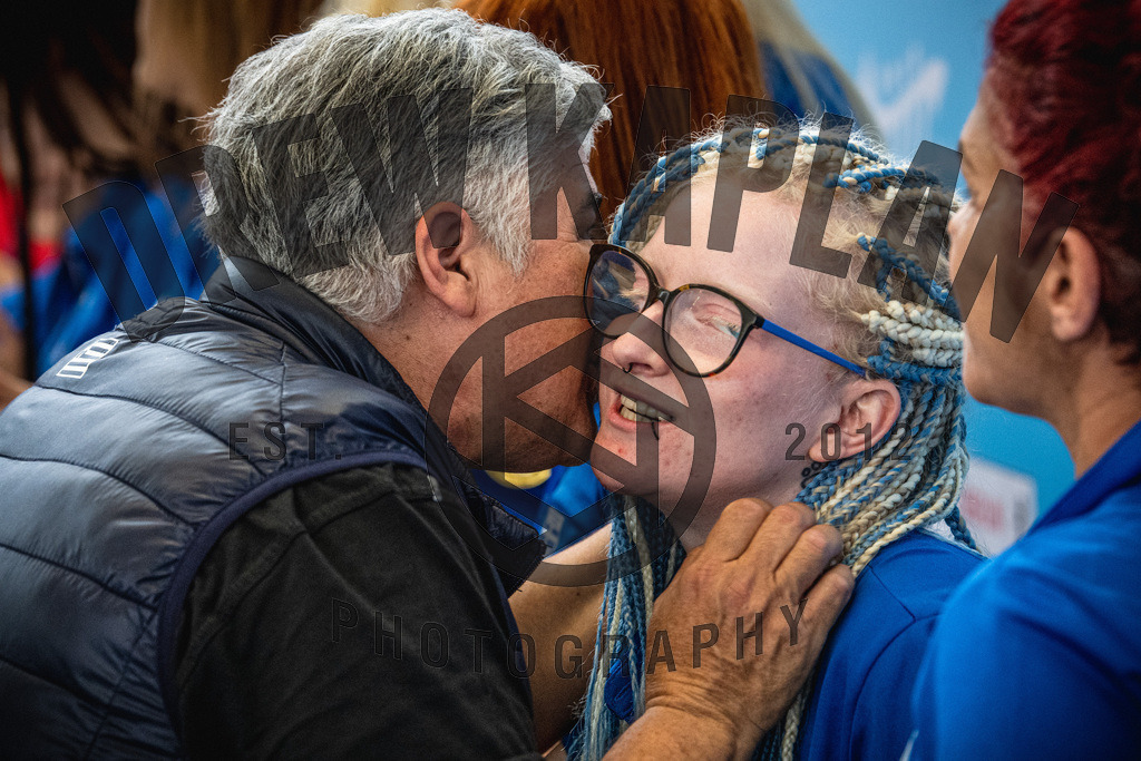 DKP-1748 | Drew Kaplan Photography