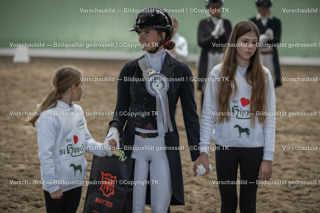 _D5A6737 | Emotionale Pferde- & People-Fotografie rund um Heidelberg, Leimen & Umgebung. Natürliche Fotos von Pferd, Mensch & Familie. Jetzt Termin sichern!