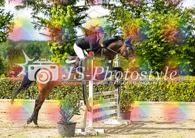 20260513_Prfg_Nr_16-38 | JS-Photostyle - Sport-/Portrait- & Eventfotografie