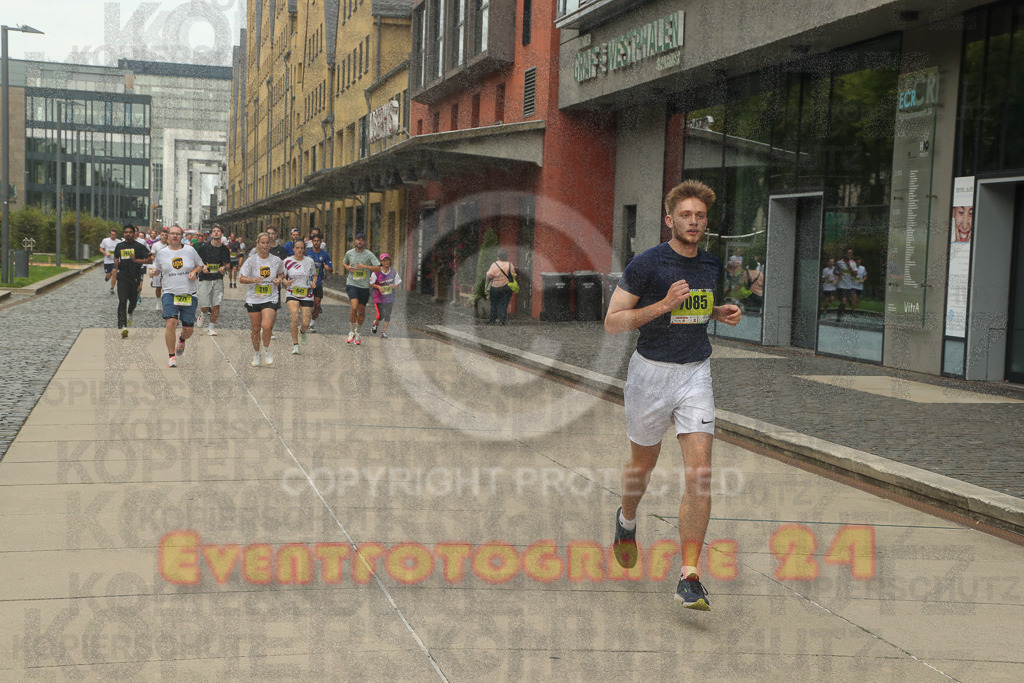 250920_1303_EX2_0535 | Eventfotografie 24Sport- und Eventfotografie