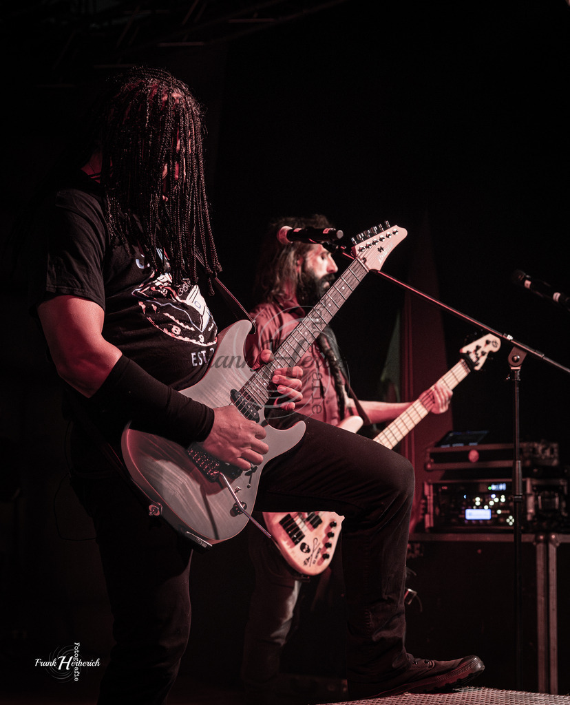 FUCK Band  | Frank Herberich Fotografie, Frank Herberich, Fotografie, Hochzeit, Portrait, St. Peter Ording, Ording, Westerhever, Nordsee, Frank Fotografie, Hardheim,  Odenwald,Walldürn, Band,Eventfotografie - Realisiert mit Pictrs.com