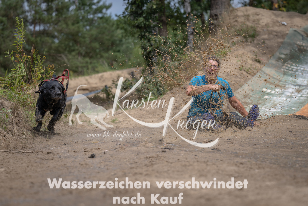 1306_ZZ95383 | kk-dogfotos