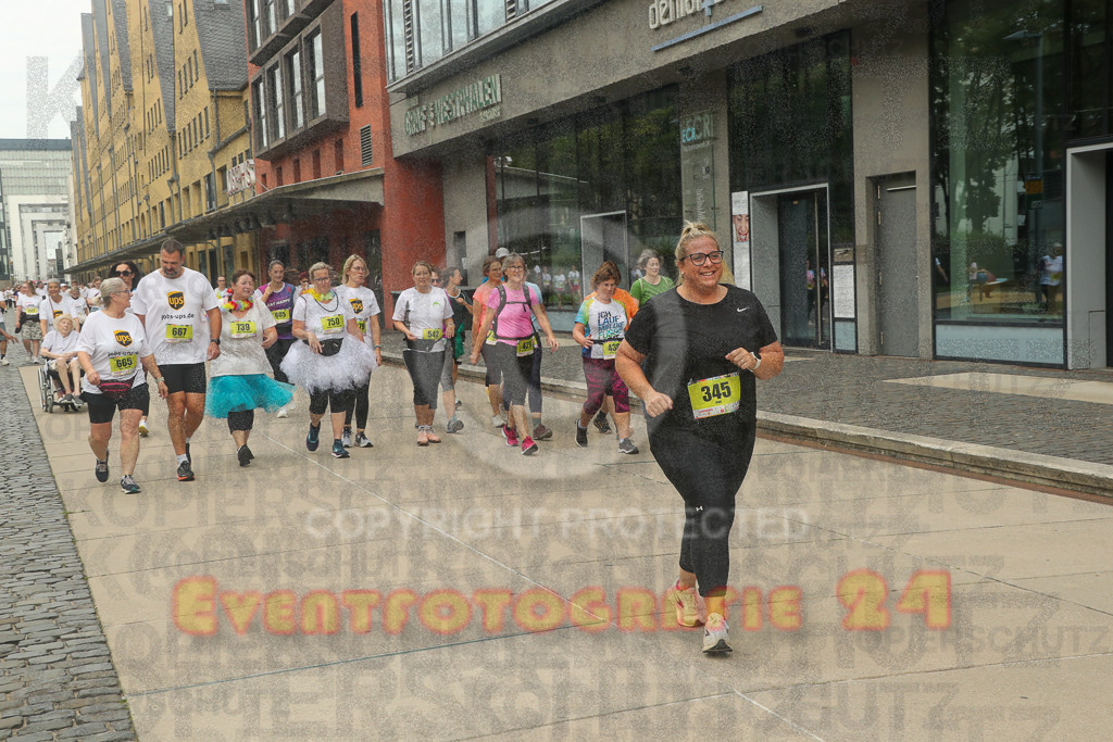 250920_1307_EX2_1599 | Eventfotografie 24Sport- und Eventfotografie