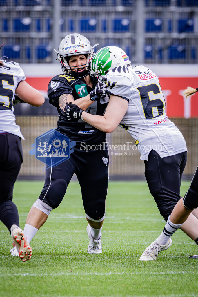 IMAG3041 | SportEventFotografie - Roman Stoiber