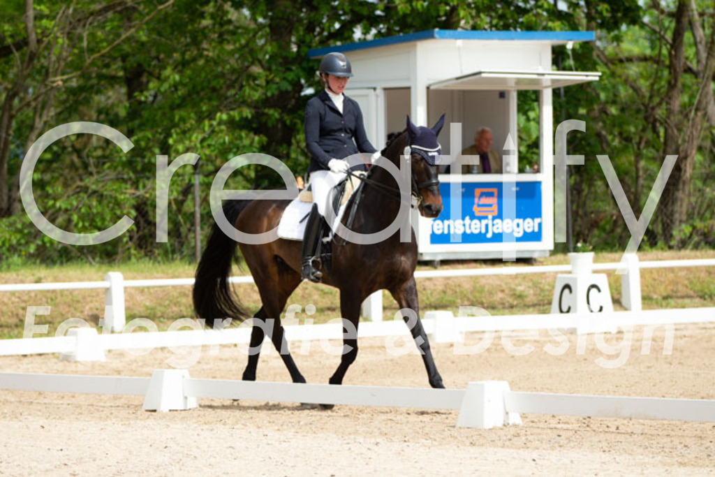 IMG_6955 | Creatify Fotografie