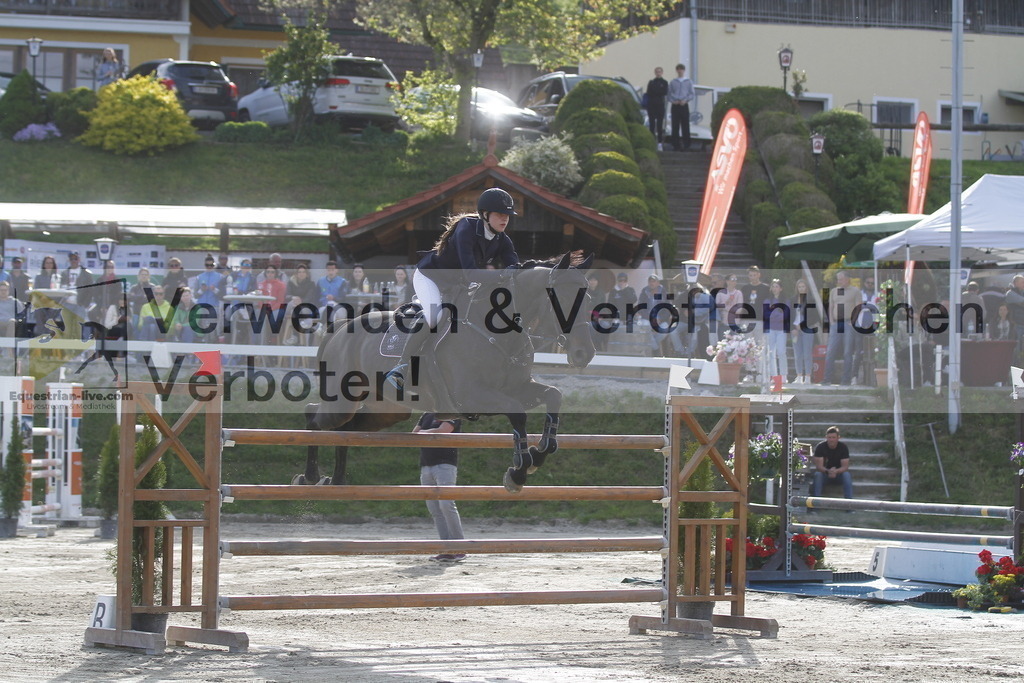 _MG_1088 | equestrian-live-com