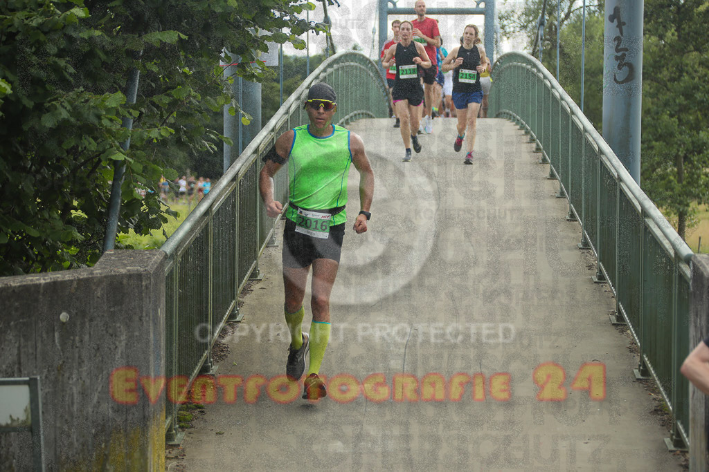 220625_1610_EX2_3887 | Sport- und Eventfotografie