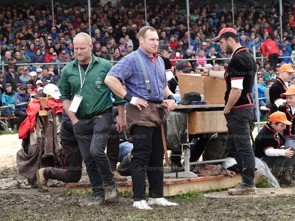 DSC07735 | Schwingen - Realisiert mit Pictrs.com