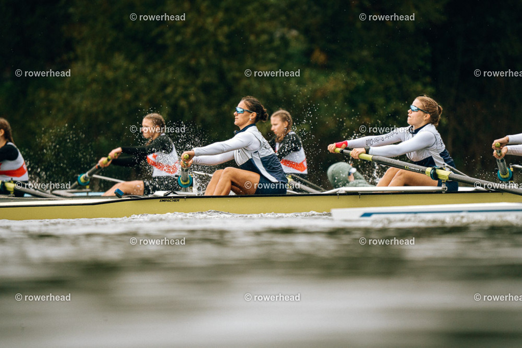 20251005_rowerhead_R032_S0372_DSC07577 | rowerhead - Realisiert mit Pictrs.com