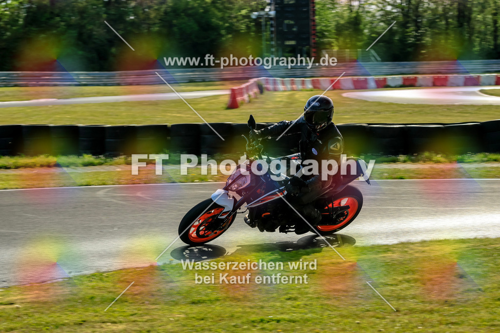 _OTO1248 | Hier findet Ihr Bilder von Touristenfahrten auf der Nürburgring Nordschleife oder von anderen Veranstaltungen die ich besucht habe. Viel Spass beim Durch Schauen 