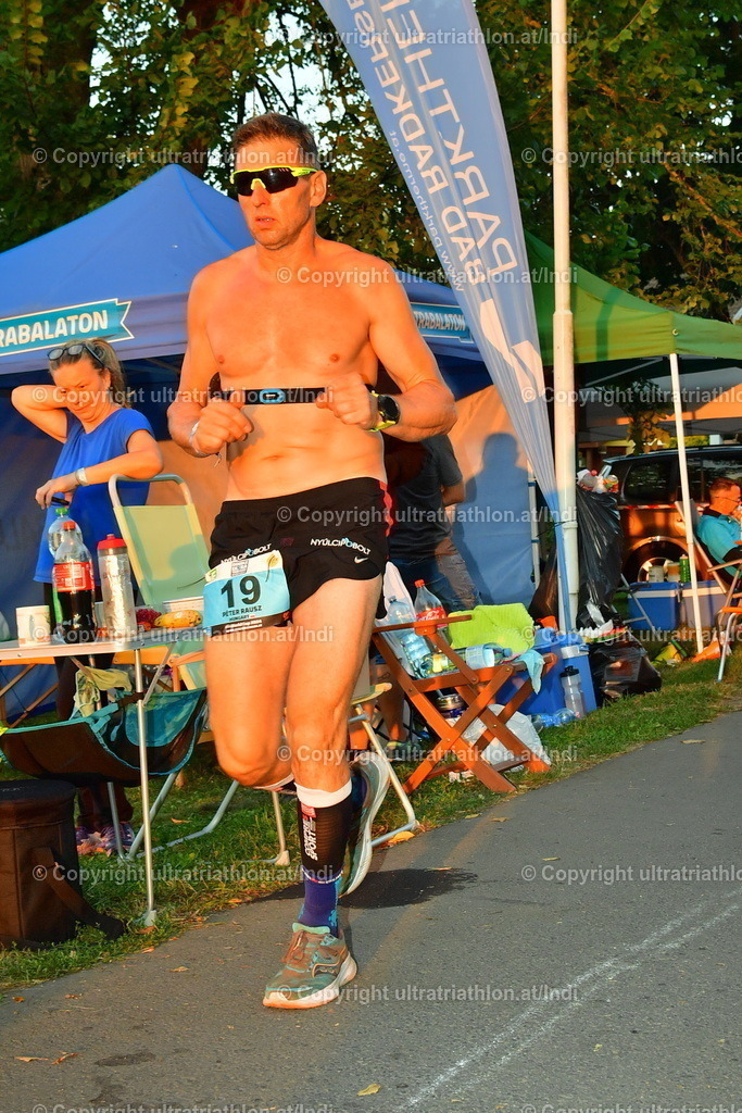 DSC_4814 | ultratriathlon
