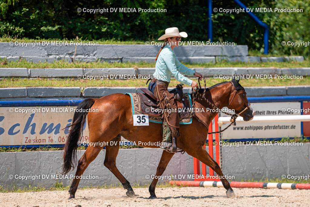 Zeiskam Tag 1-582 | dv-media-shop - Realisiert mit Pictrs.com