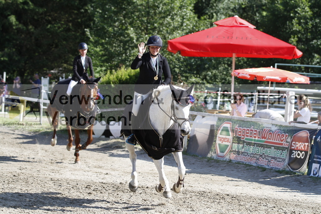 _MG_2893 | equestrian-live-com