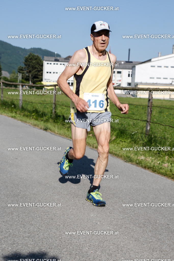 _IPS3183 | Sportfoto event-gucker Herbert Scherer