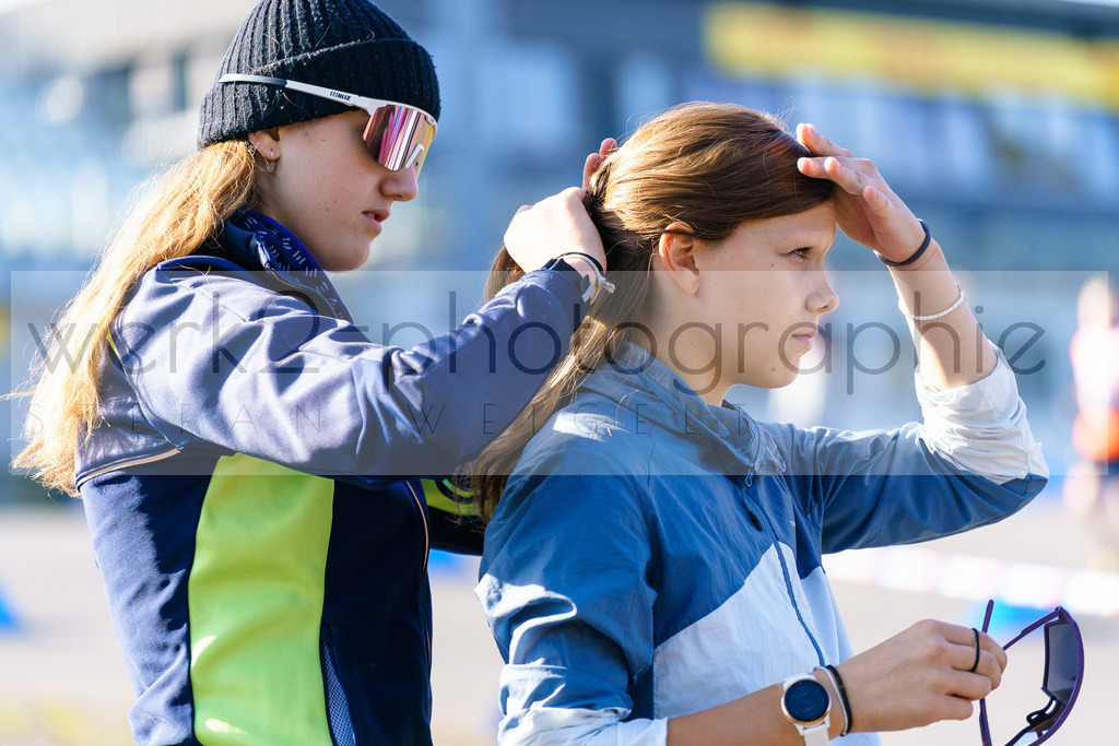 DP Oberhof | 1. DSV JOKA Deutschlandpokal Biathlon, 19.-22.09.2024 - LOTTO Thüringen Arena Oberhof