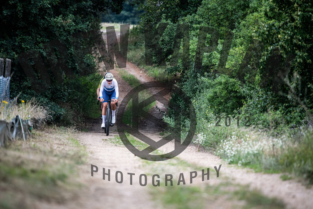 DKP-6438 | Drew Kaplan Photography