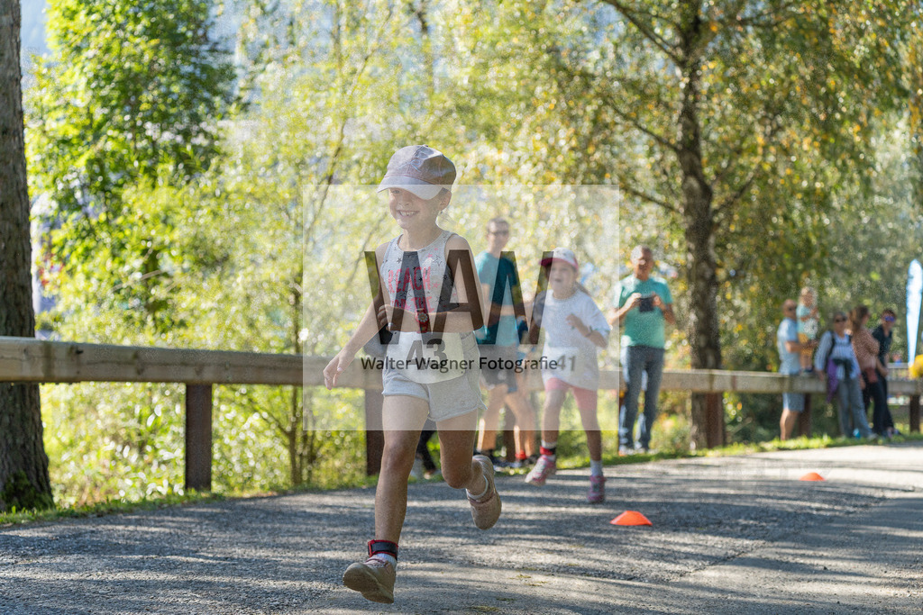 1WW04204 | walter-wagner-fotografie