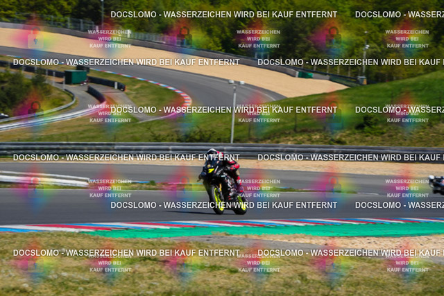 2026_05_02_PBK_24176_LRX | Sportfotografie; SlowMotion; Video; Rennstrecke; Hafeneger; RSE; Speer; Trackday; Motorsportarena; Hockenheimring; Brno; Most; Barcelona; Valencia, Benny; Kaetzmer;