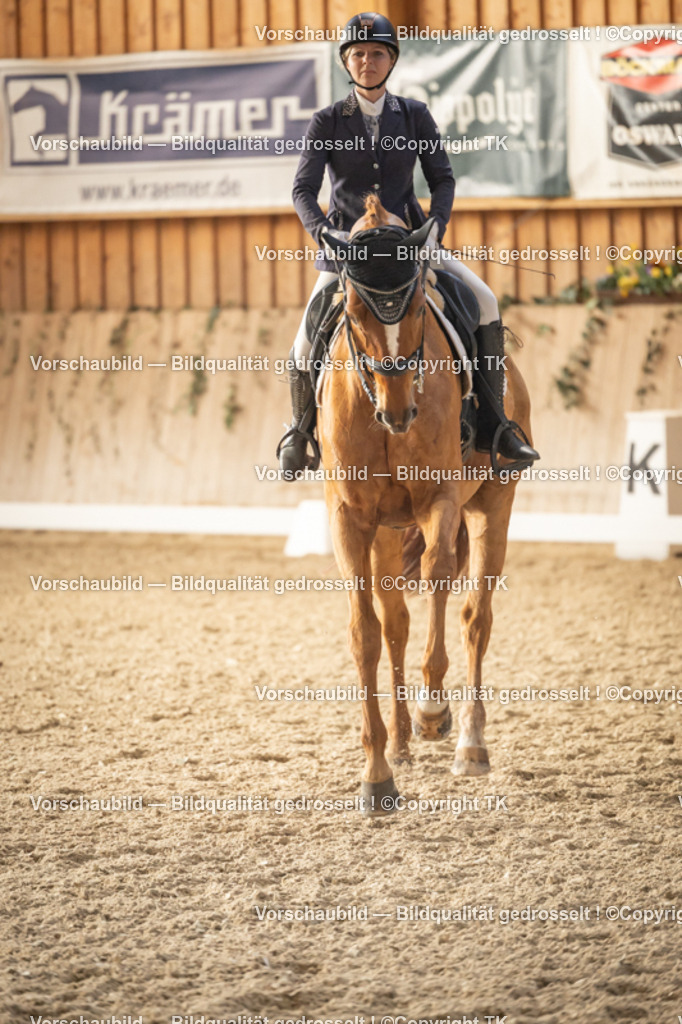 _D5A3276 | Emotionale Pferde- & People-Fotografie rund um Heidelberg, Leimen & Umgebung. Natürliche Fotos von Pferd, Mensch & Familie. Jetzt Termin sichern!