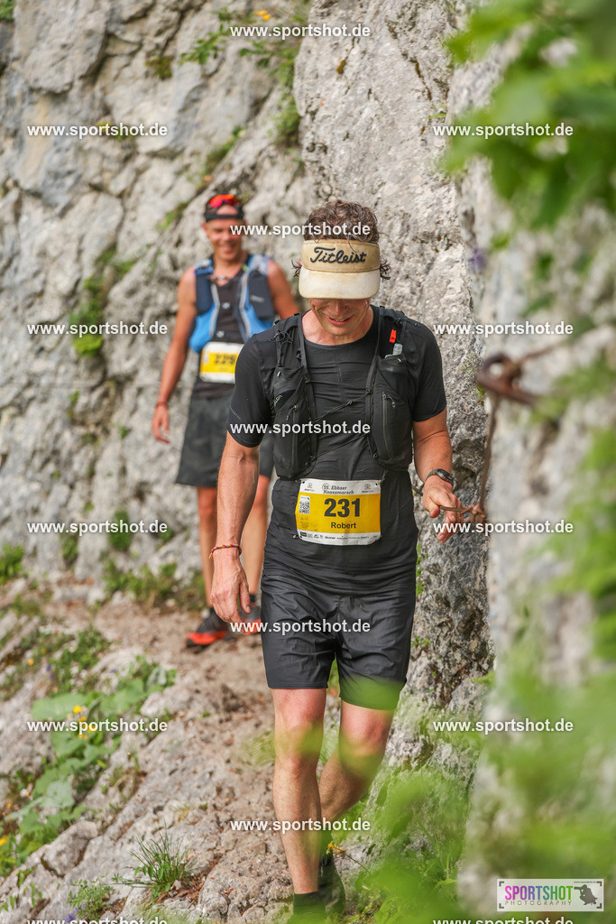 4N5A8549 | 55. Ebbser Koasamarsch 2025  #55jahreebbserkoasamarsch #ebbserkoasamarsch #wandernkufsteinerland #trailrunningkufsteinerland #yourpictrs #sportshot_your_pictrs @Sportshotphotography. Copyright: www.sportshot.de
